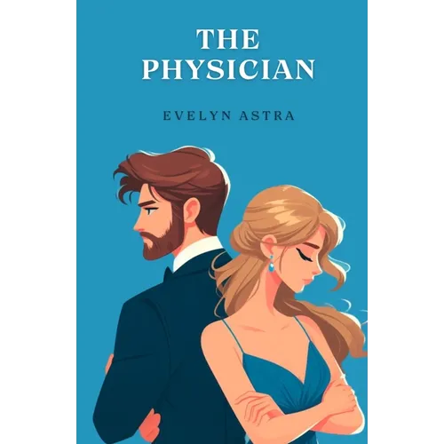 The Physician - Paperback