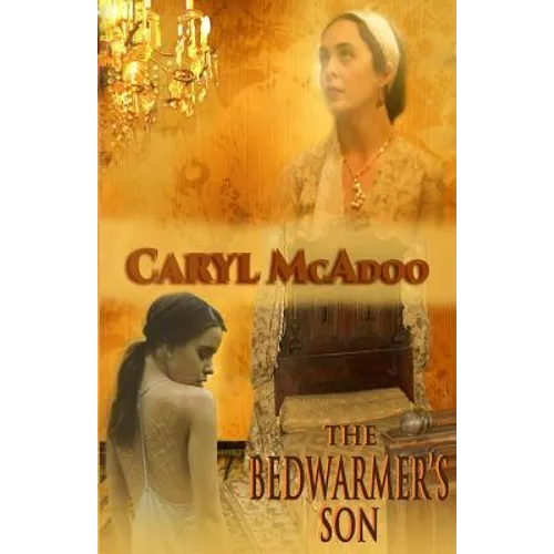 The Bedwarmer's Son - Paperback