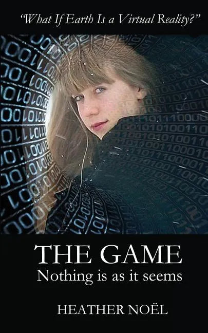 The Game: Expanded Edition - Paperback