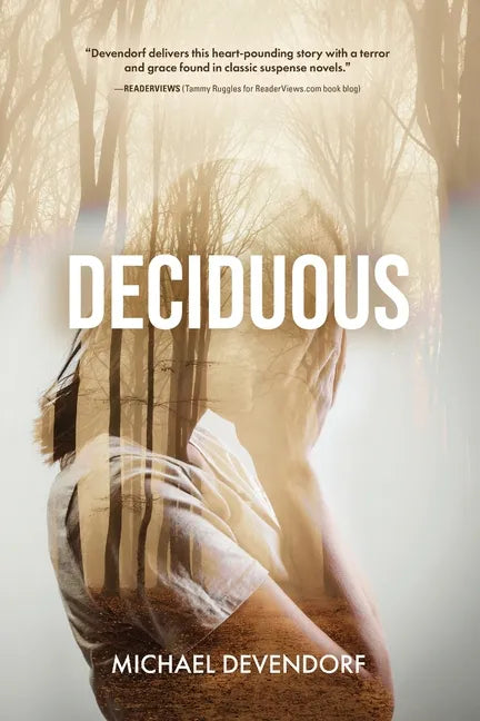 Deciduous - Paperback
