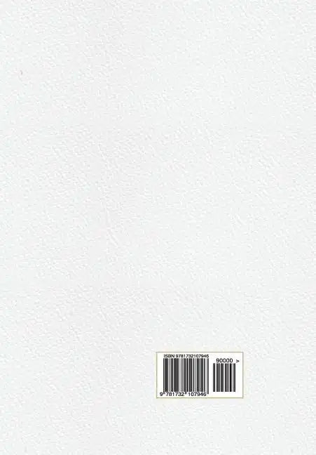 Praying Like Fire and Water: Siddur with Chasidic Meditation - Paperback
