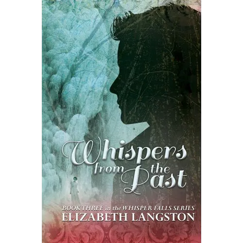 Whispers from the Past - Paperback