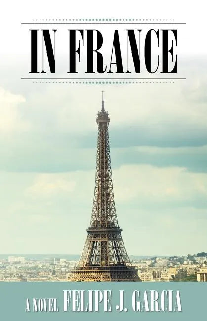 In France - Paperback