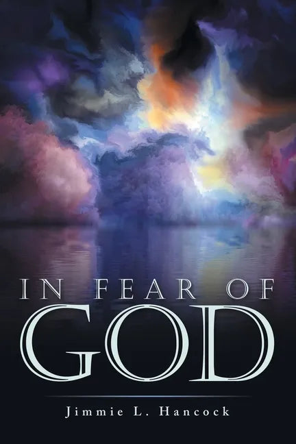 In Fear of God - Paperback