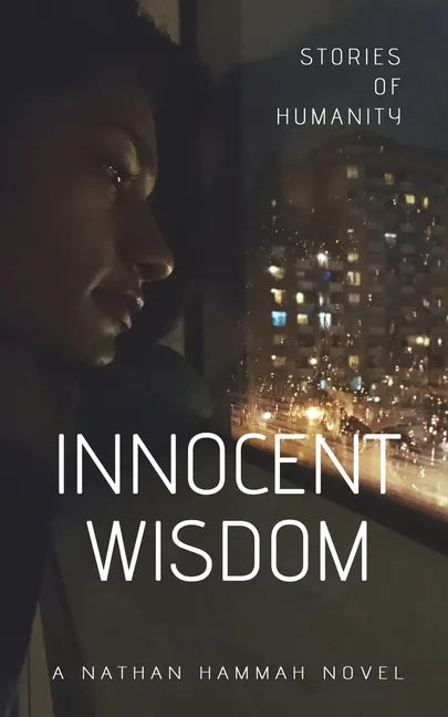 Innocent Wisdom - Paperback