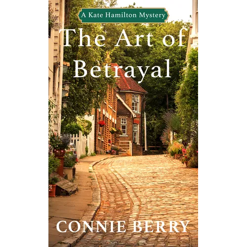 The Art of Betrayal - Library Binding