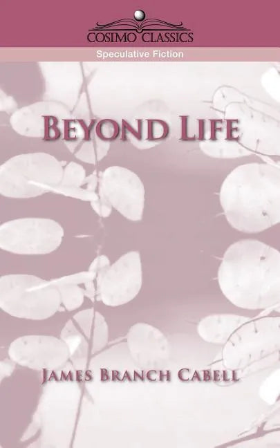 Beyond Life - Paperback