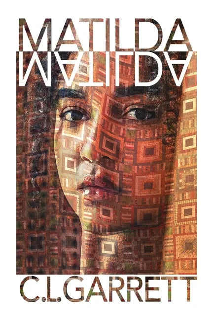 Matilda - Paperback