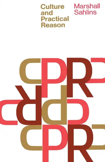 Culture and Practical Reason - Paperback