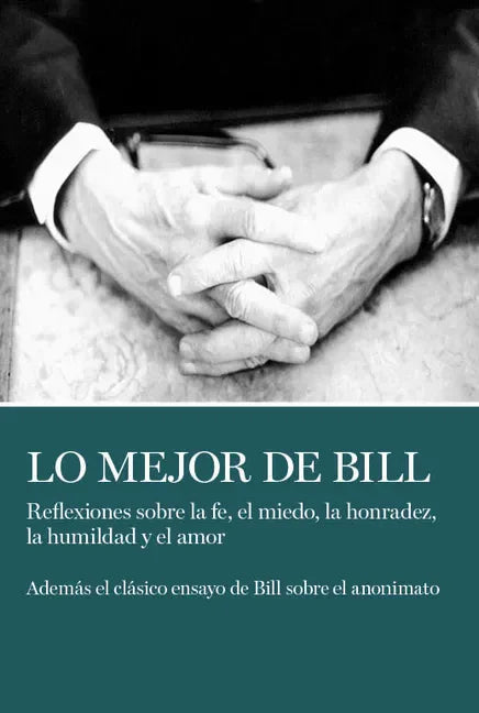 Lo Mejor de Bill: Studies in Honor of Igor de Rachewiltz on the Occasion of His 80th Birthday - Paperback