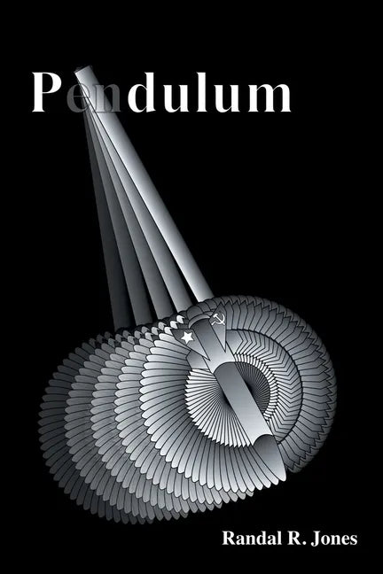 Pendulum - Paperback