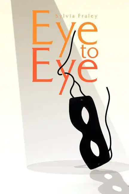 Eye to Eye - Paperback