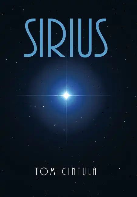 Sirius - Hardcover