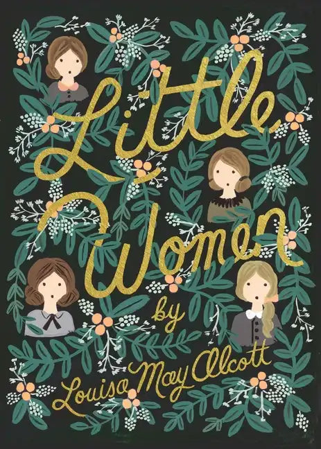 Little Women - Hardcover