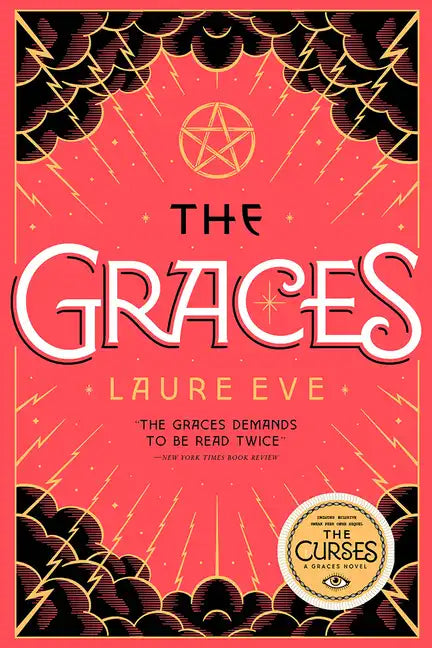 The Graces - Paperback
