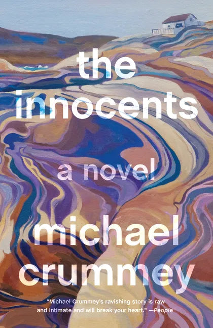 The Innocents - Paperback