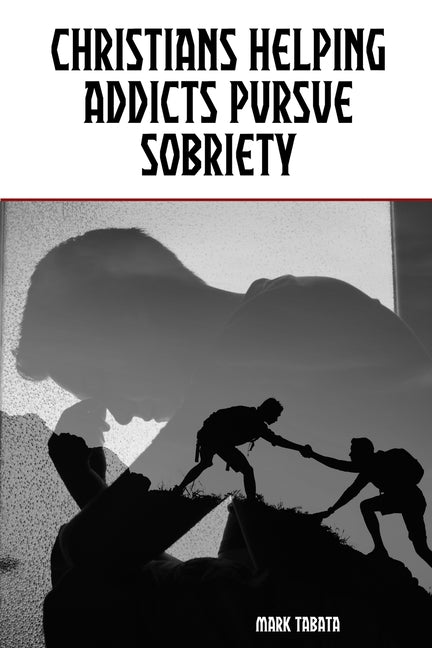 Adolescent Sex and Love Addicts