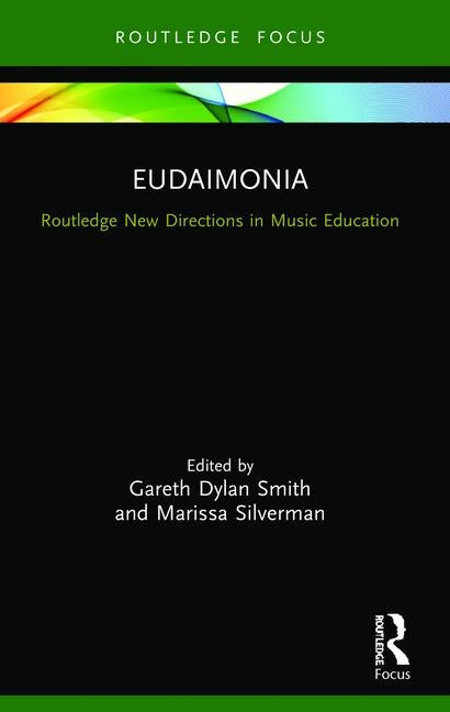 Eudaimonia: Perspectives for Music Learning
