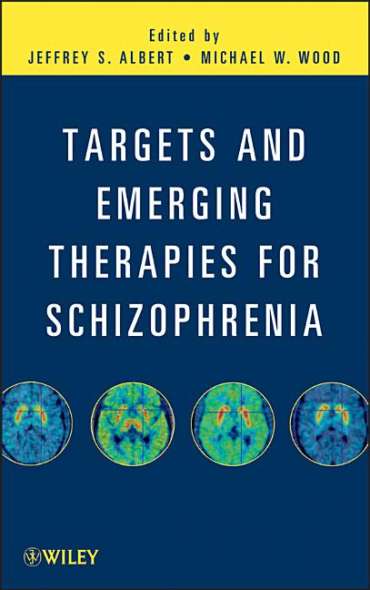 Pharmacologic Schizophrenia