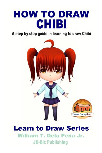 Learning to Draw