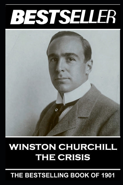 Winston Churchill in the Twenty-First Century