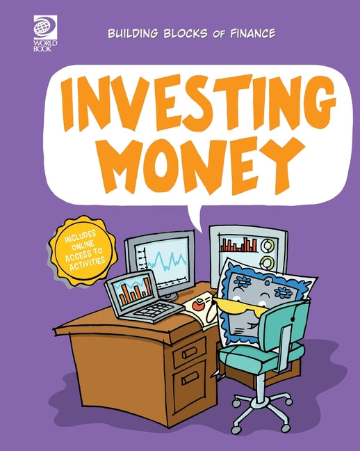 Investing Money