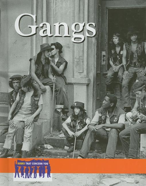 Gangs