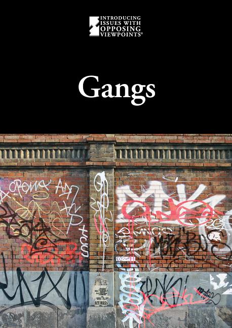 Gangs