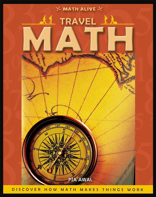 Travel Math