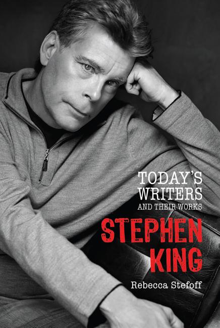 Stephen King