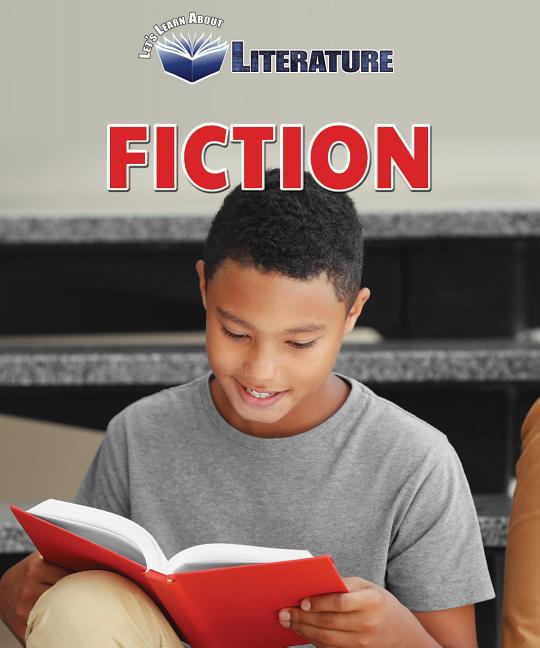 Fiction