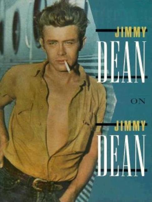 Jimmy Dean on Jimmy Dean (Tr)