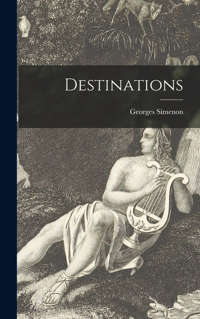 Destinations