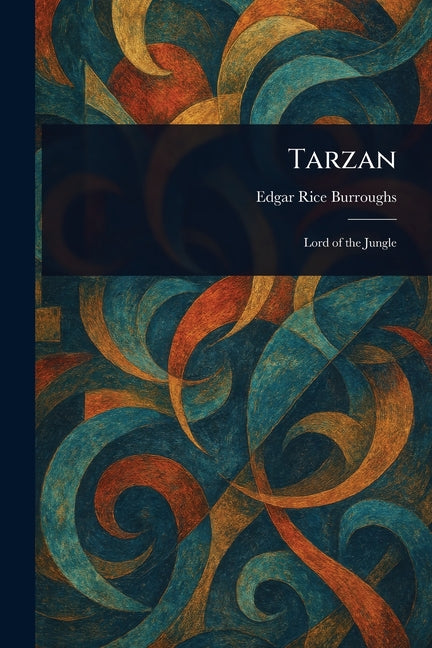 Tarzan