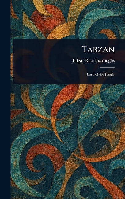 Tarzan