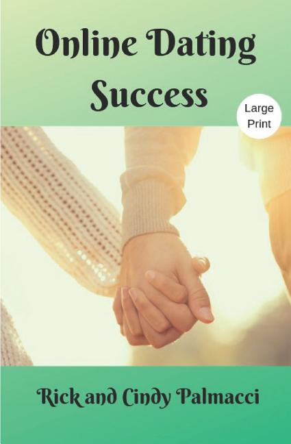 Online Dating Success