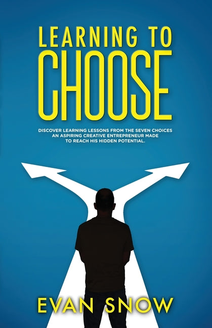 Learning To Choose