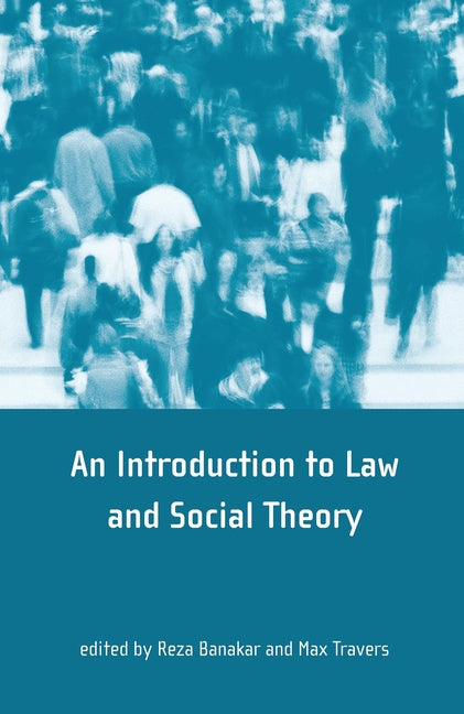 Legal Analysis and Writing