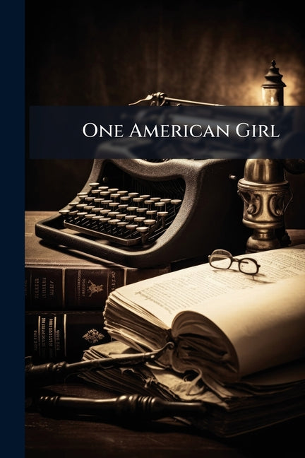 One American Girl