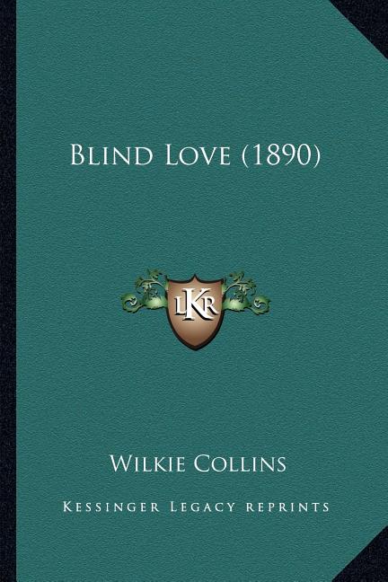 Blind Love (1890)