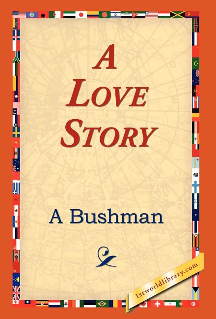A Love Story