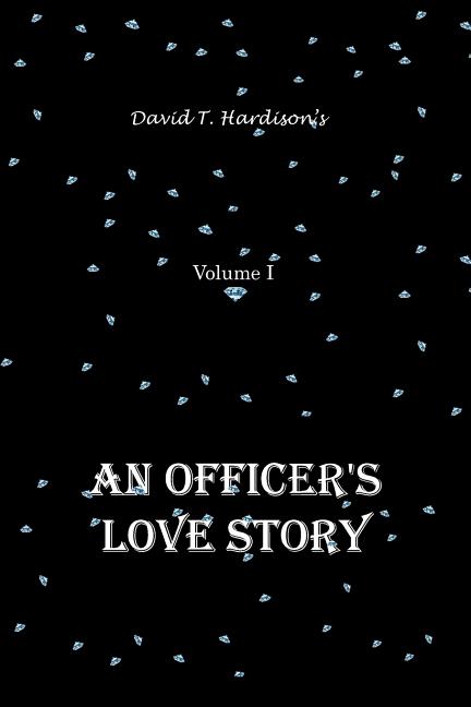 An Officer's Love Story
