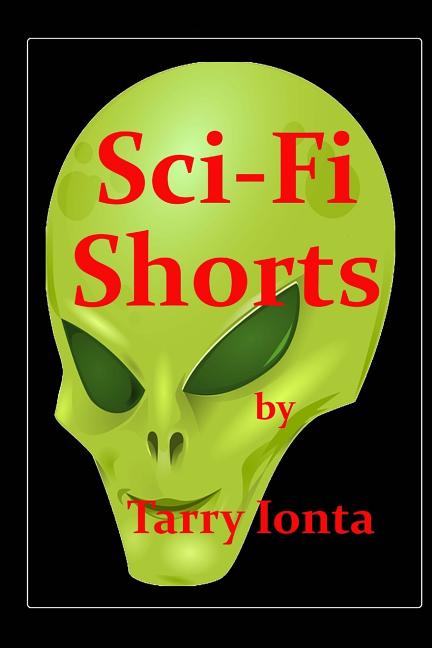 Sci-Fi Shorts