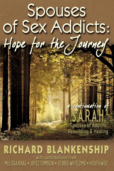 Horror Addicts Guide to Life