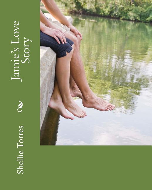 Jamie's Love Story