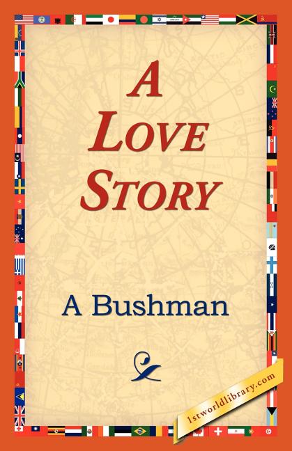A Love Story: FJV & PLB: Finding Love in Your 80s and 90s