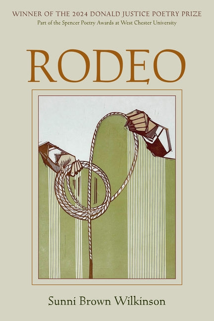 Rodeo