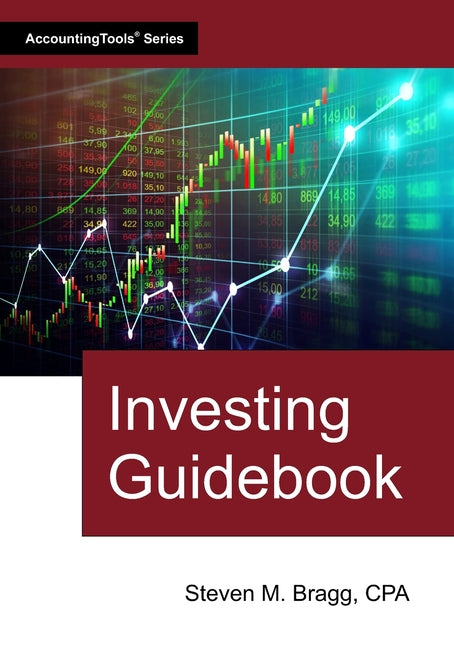 Investing Guidebook