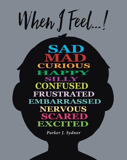 When I Feel...!