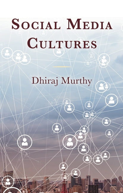 Social Media Cultures